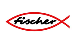 公路預成型標線帶客戶ficher