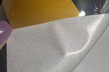 反光膜的使用場(chǎng)景有哪些？